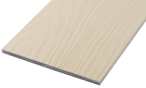 Фиброцементные панели Wood F02 купить в Михайловке