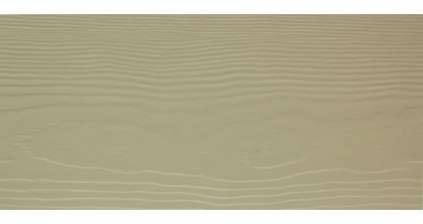 Сайдинг CEDRAL wood (под дерево) С57 купить в Михайловке