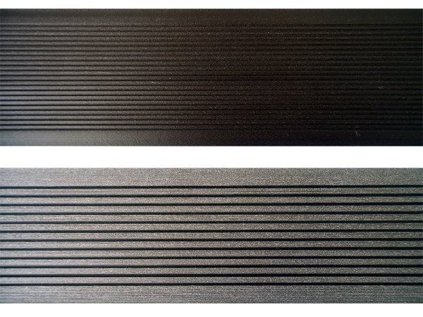 Террасная доска из ДПК MultiDeck  Венге купить в Михайловке