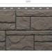 Фасадная панель Docke Slate Куршевель купить в Михайловке