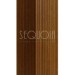 Уголок фасадный̆ SEQUOIA co-extrusion купить в Михайловке