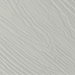 Фибросайдинг DECOVER 3600 x 190 x 8 мм Atlantic купить в Михайловке