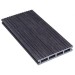 Террасная Доска ДПК Altay Decking 150 х 24 Графит купить в Михайловке