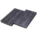 Террасная Доска ДПК Altay Decking 150 х 24 Графит купить в Михайловке