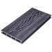 Террасная Доска ДПК Altay Decking 150 х 24 Графит купить в Михайловке