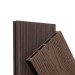 Террасная доска Ecodecking Некст Шоколад купить в Михайловке