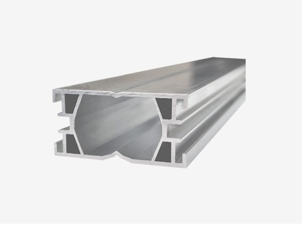 Лага алюминиевая Unodeck 40х20х4000мм купить в Михайловке