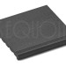 Ступень ДПК 3D Evolution WOOD GRAY купить в Михайловке