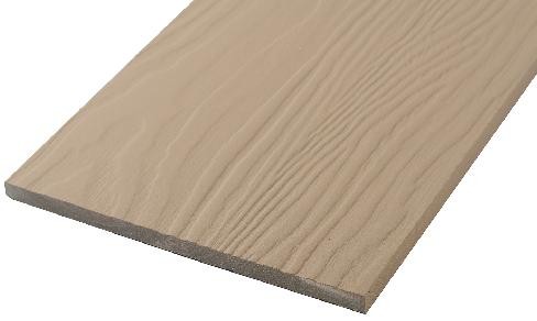 Фиброцементные панели Wood F03 купить в Михайловке
