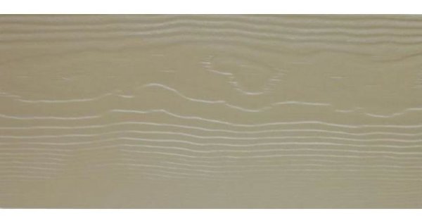 Сайдинг CEDRAL wood (под дерево) С58 купить в Михайловке
