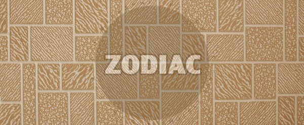 Фасадная панель Zodiac Эконом панели AE5-004E купить в Михайловке