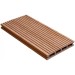 Террасная Доска ДПК Altay Decking 150 х 24 Орех купить в Михайловке