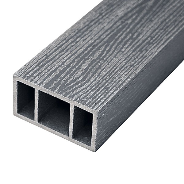 Брус FAYNAG WOOD графит купить в Михайловке