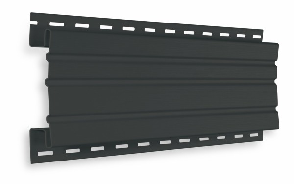 Разделитель UP Decor Графитовый купить в Михайловке