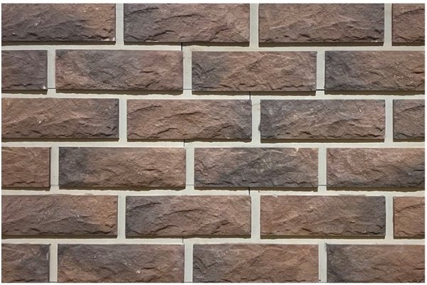 Фиброцементные панели КАНЬОН коллекция СКОЛОТЫЙ 27 купить в Михайловке