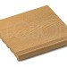 Ступень ДПК 3D Evolution WOOD NATURE купить в Михайловке