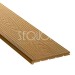 Ступень ДПК 3D Evolution WOOD NATURE купить в Михайловке