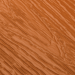 Фибросайдинг DECOVER 3600 x 190 x 8 мм Pecan купить в Михайловке