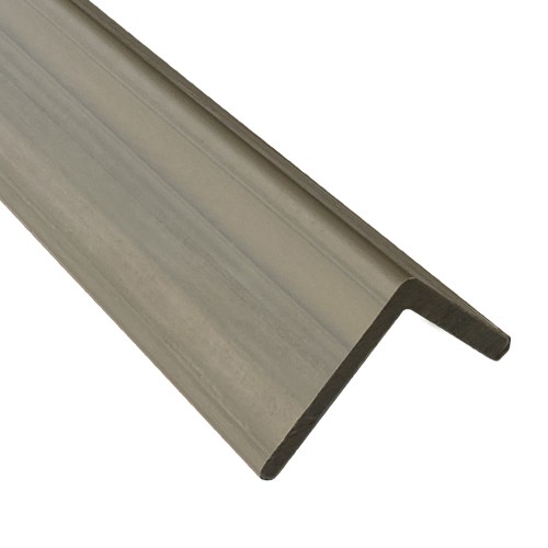 Угол EasyDecking Co-extrusion 57х57 Driftwood купить в Михайловке