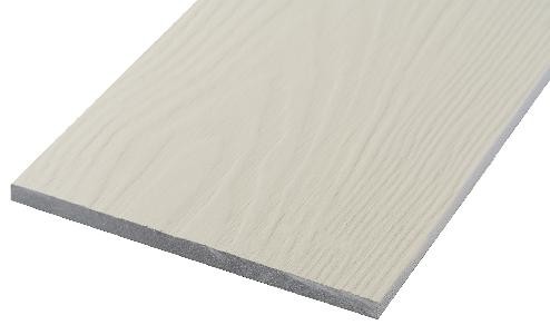 Фиброцементные панели Wood F07 купить в Михайловке