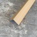 Угол EasyDecking Co-extrusion 57х57 Oak купить в Михайловке