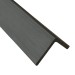 Угол EasyDecking Co-extrusion 57х57 Old Barn купить в Михайловке