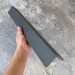 Угол EasyDecking Co-extrusion 57х57 Old Barn купить в Михайловке