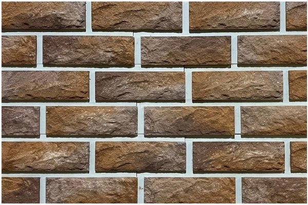 Фиброцементные панели КАНЬОН коллекция СКОЛОТЫЙ 37 купить в Михайловке