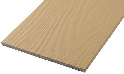 Фиброцементные панели Wood F11 купить в Михайловке