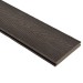 Террасная доска из ДПК CM Decking серия VINTAGE SOLID венге (под заказ) купить в Михайловке