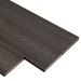 Террасная доска из ДПК CM Decking серия VINTAGE SOLID венге (под заказ) купить в Михайловке