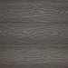 Террасная доска из ДПК CM Decking серия VINTAGE SOLID венге (под заказ) купить в Михайловке