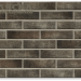 Фасадные Термопанели Аляска Loft Brick Pepper. 28 купить в Михайловке