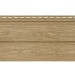 Виниловый сайдинг tecos, серия lux - Вагонка - ангарская сосна купить в Михайловке