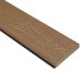 Террасная доска из ДПК CM Decking серия VINTAGE SOLID дуб (под заказ) купить в Михайловке