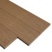 Террасная доска из ДПК CM Decking серия VINTAGE SOLID дуб (под заказ) купить в Михайловке