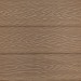 Террасная доска из ДПК CM Decking серия VINTAGE SOLID дуб (под заказ) купить в Михайловке