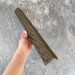 Уголок 3D EasyDecking Wood-Х 50х50 Венге купить в Михайловке