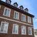 Фасадные Термопанели Аляска Loft Brick Chili. 30 купить в Михайловке