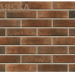 Фасадные Термопанели Аляска Loft Brick Chili. 30 купить в Михайловке