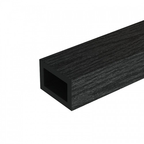 Балясина Woodvex Select Графит купить в Михайловке
