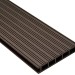 Террасная доска из ДПК Faynag Premium VELVET-ZEBRA  — Венге купить в Михайловке