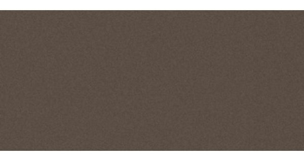Сайдинг CEDRAL click smooth (гладкий) С55 купить в Михайловке