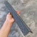 Уголок 3D EasyDecking Wood-Х 50х50 Серый купить в Михайловке