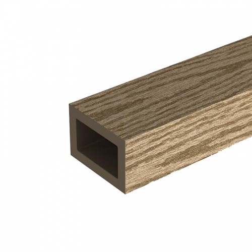 Балясина Woodvex Select Кофе купить в Михайловке