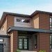 Фасадная доска ДПК Outdoor 3D STORM дуб купить в Михайловке