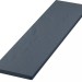 Фиброцементные панели FCSPRO Stone Block, 400x100x8 купить в Михайловке