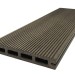 Доска Террасная NanoWood «Standart» Velvetto односторонняя - Венге 150×26 купить в Михайловке