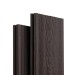 Террасная доска из ДПК ECODECKING Комфорт 3D Венге купить в Михайловке