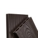 Террасная доска из ДПК ECODECKING Комфорт 3D Венге купить в Михайловке